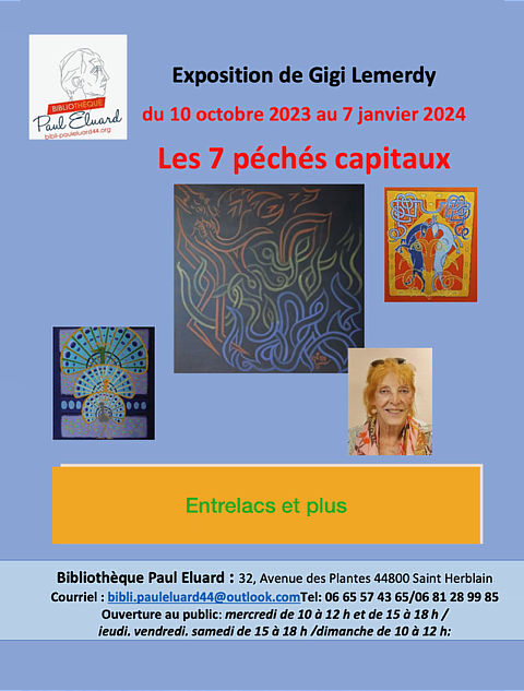 exposition-2023-10