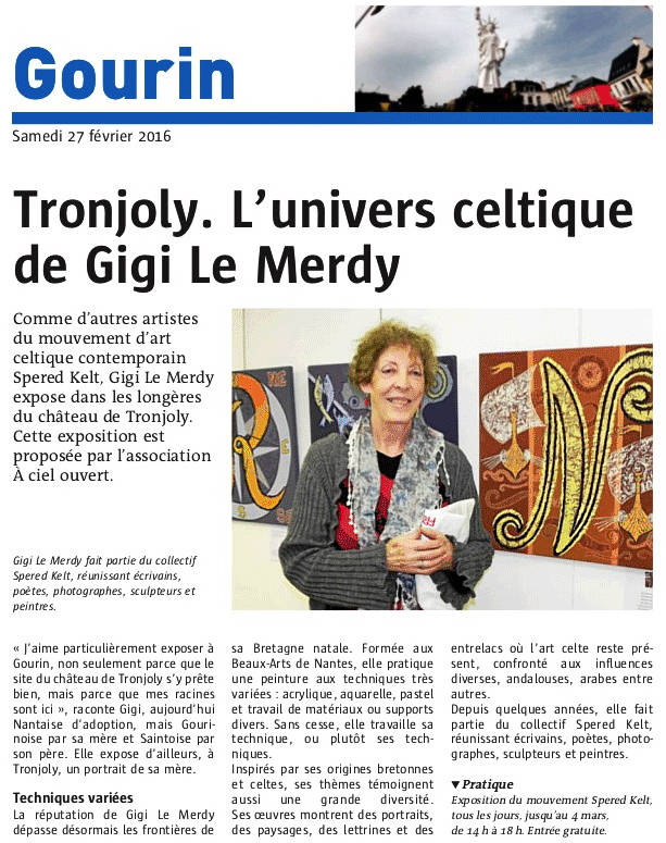 actu-tronjoly