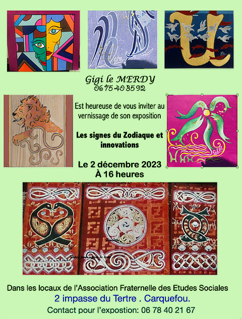 exposition-2023-12