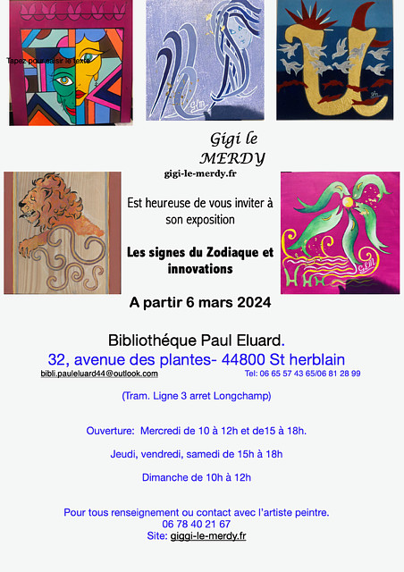 exposition-pauleluard