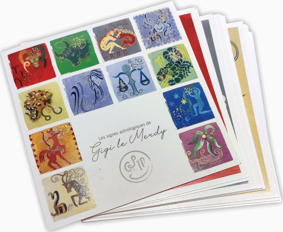 zodiaque-livret zodiaque-livret