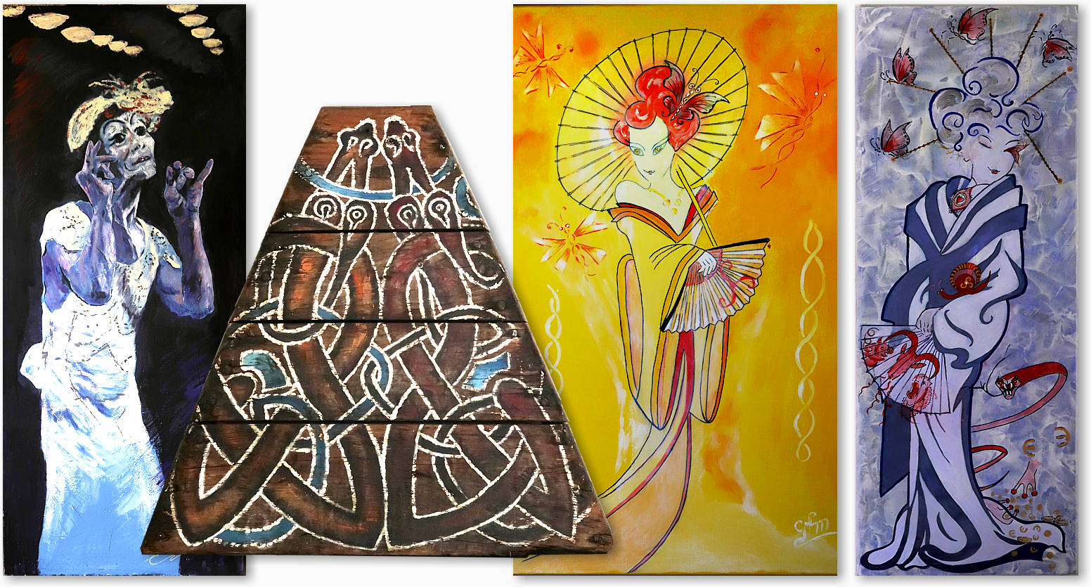 couve-accueil couve-accueil