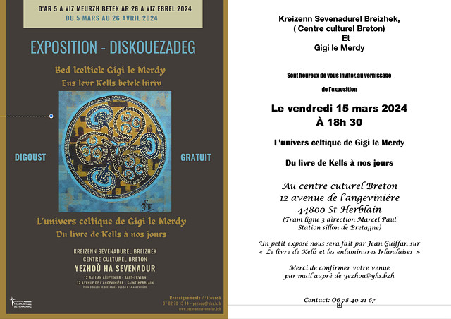 exposition-2024-bonne exposition-2024-bonne