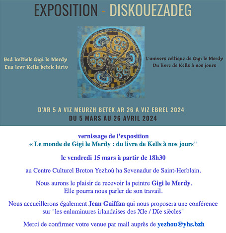 exposition-sevenadure exposition-sevenadure