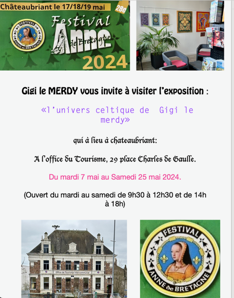 pub-expo-chateaubriant pub-expo-chateaubriant