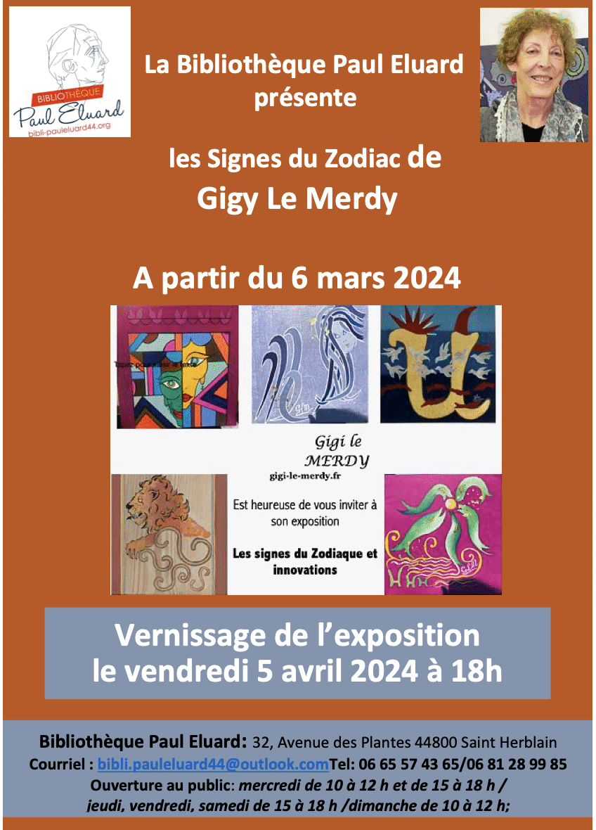 vernissage -avril-2024 vernissage -avril-2024